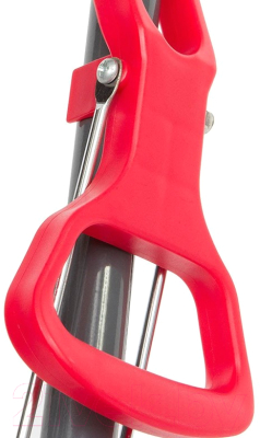 Швабра с отжимом Hitt Ruby H06347