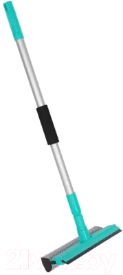 Швабра для мытья окон Hitt Supreme H06358 - фото