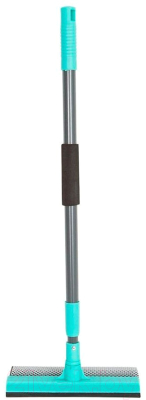 Швабра для мытья окон Hitt Supreme H06358