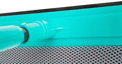 Швабра для мытья окон Hitt Supreme H06358