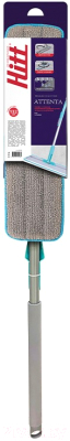 Швабра-моп Hitt Supreme Attenta H100305