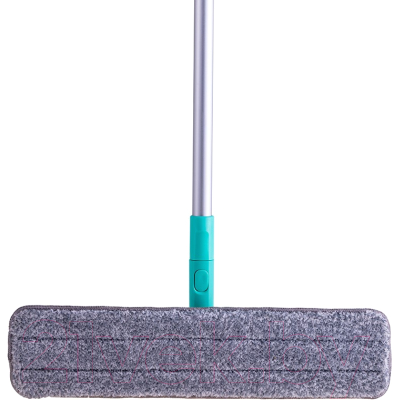 Швабра-моп Hitt Supreme Attenta H100305