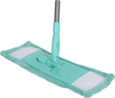 Швабра-моп Hitt Supreme H0632 - фото