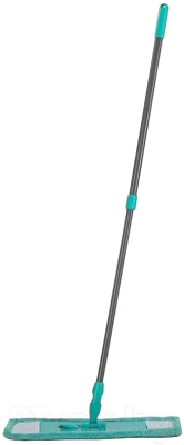 Швабра-моп Hitt Supreme H06351 - фото