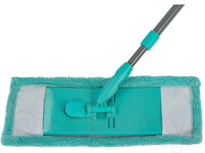 Швабра-моп Hitt Supreme H06351