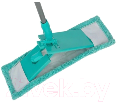 Швабра-моп Hitt Supreme H06351