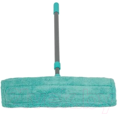 Швабра-моп Hitt Supreme H06351