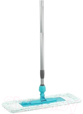 Швабра-моп Hitt Supreme H06351