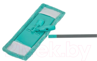 Швабра-моп Hitt Supreme H06351