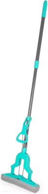 Швабра с отжимом Hitt Supeme H06359 - фото