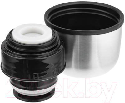 Термос для напитков Hitt Action Охота H1000