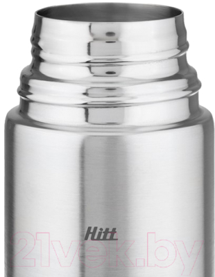 Термос для напитков Hitt Action Охота H1000