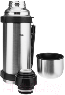 Термос универсальный Hitt Action Походный H1000HB