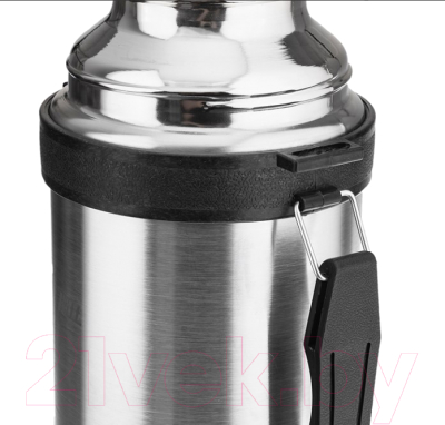 Термос универсальный Hitt Action Походный H1000HB