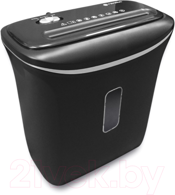 Шредер Гелеос УД15-4  - фото