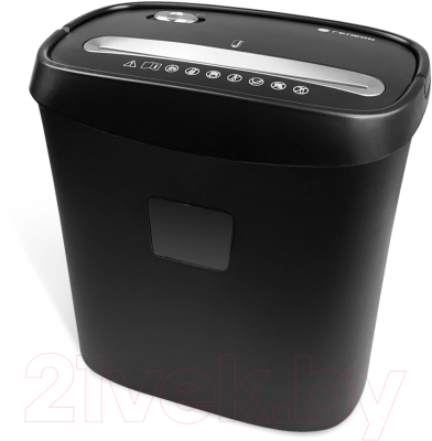 Шредер Гелеос УД15-4 