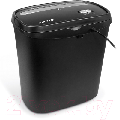 Шредер Гелеос УД15-4 