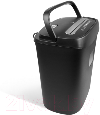 Шредер Гелеос УД15-4 