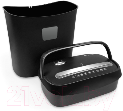 Шредер Гелеос УД15-4 