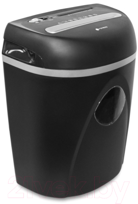 Шредер Гелеос УП23-4  - фото