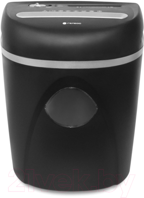 Шредер Гелеос УП23-4 