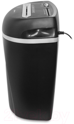 Шредер Гелеос УП23-4 