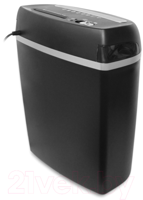 Шредер Гелеос УП23-4 