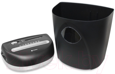 Шредер Гелеос УП23-4 