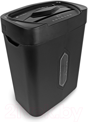 Шредер Гелеос УМ22-4  - фото