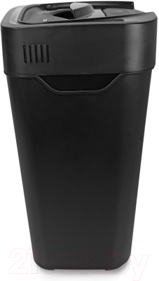 Шредер Гелеос УМ22-4 