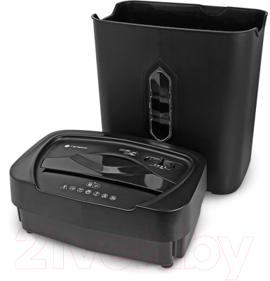 Шредер Гелеос УМ22-4 