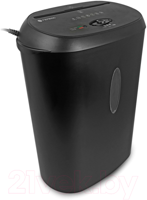 Шредер Гелеос УМ24-4  - фото