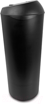 Шредер Гелеос УМ24-4 