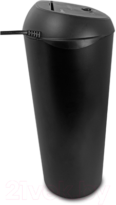 Шредер Гелеос УМ24-4 