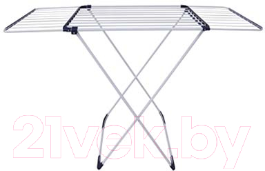 Сушилка для белья HiTT Lange H-20 - фото