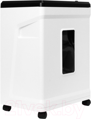 Шредер Гелеос УМ26-2  - фото