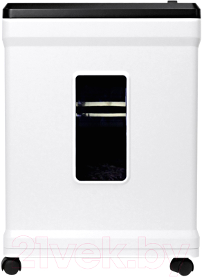 Шредер Гелеос УМ26-2 