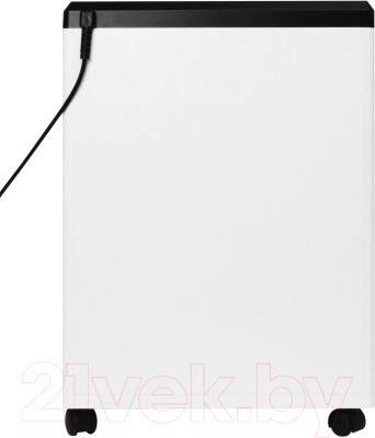 Шредер Гелеос УМ26-2 