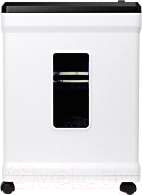 Шредер Гелеос УМ26-4 