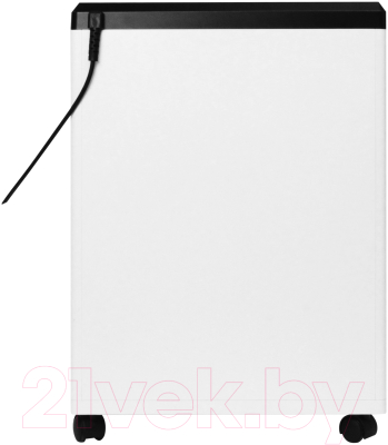 Шредер Гелеос УМ26-4 