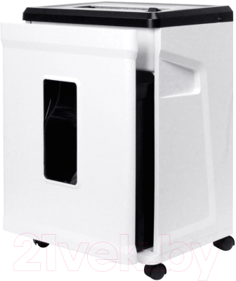 Шредер Гелеос УМ26-4 