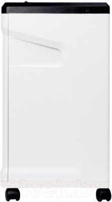 Шредер Гелеос УМ26-4 