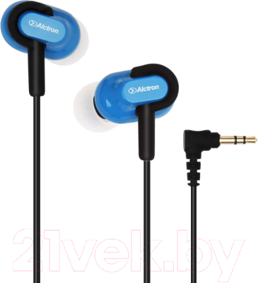 Наушники Alctron AE06 - фото