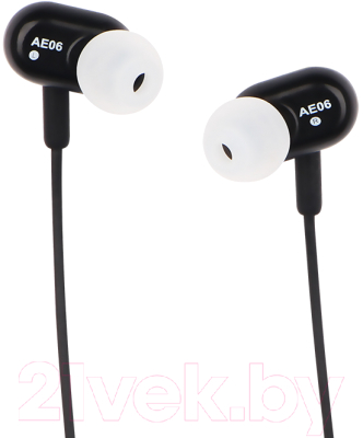 Наушники Alctron AE06