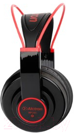 Наушники Alctron HP280R