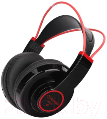 Наушники Alctron HP280R