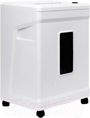 Шредер Гелеос УМ26-5 - фото