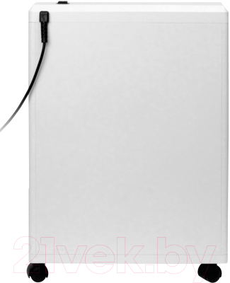 Шредер Гелеос УМ26-5