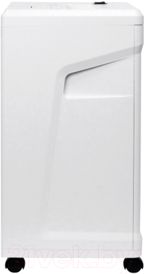 Шредер Гелеос УМ26-5