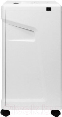 Шредер Гелеос УМ26-5